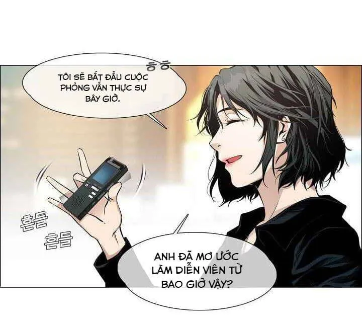 Trang 75