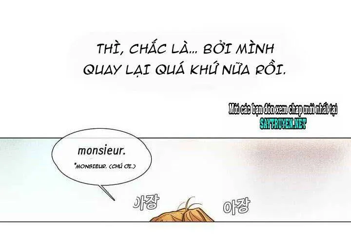 Trang 55