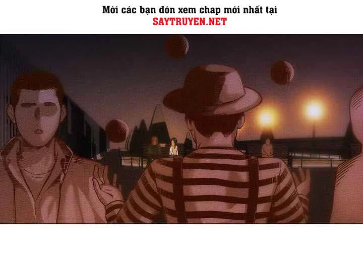Trang 44