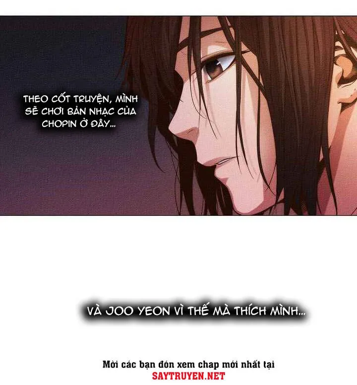 Trang 52