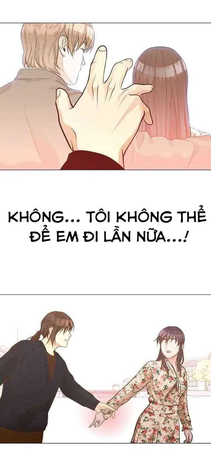 Trang 58