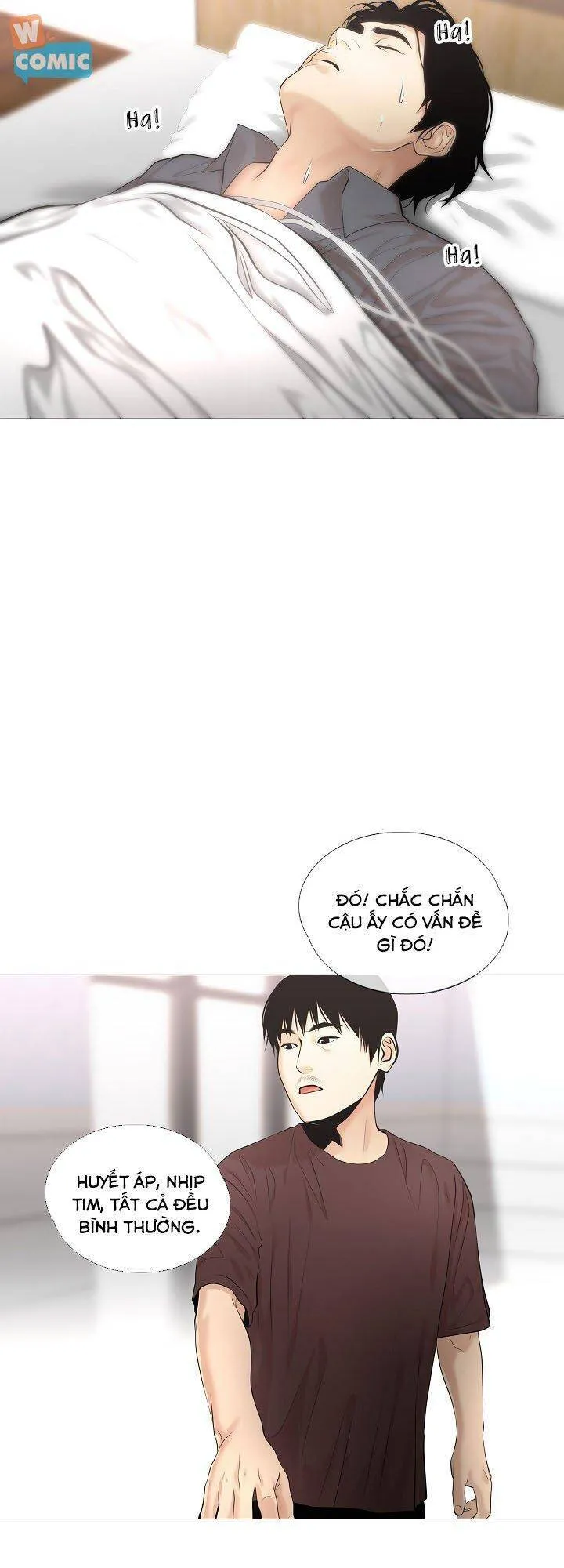 Trang 18