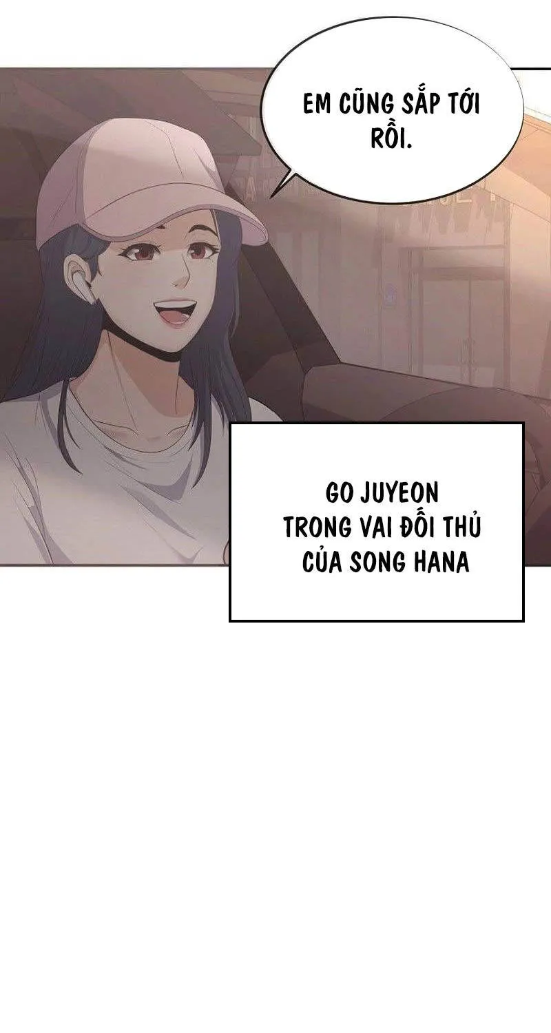 Trang 69