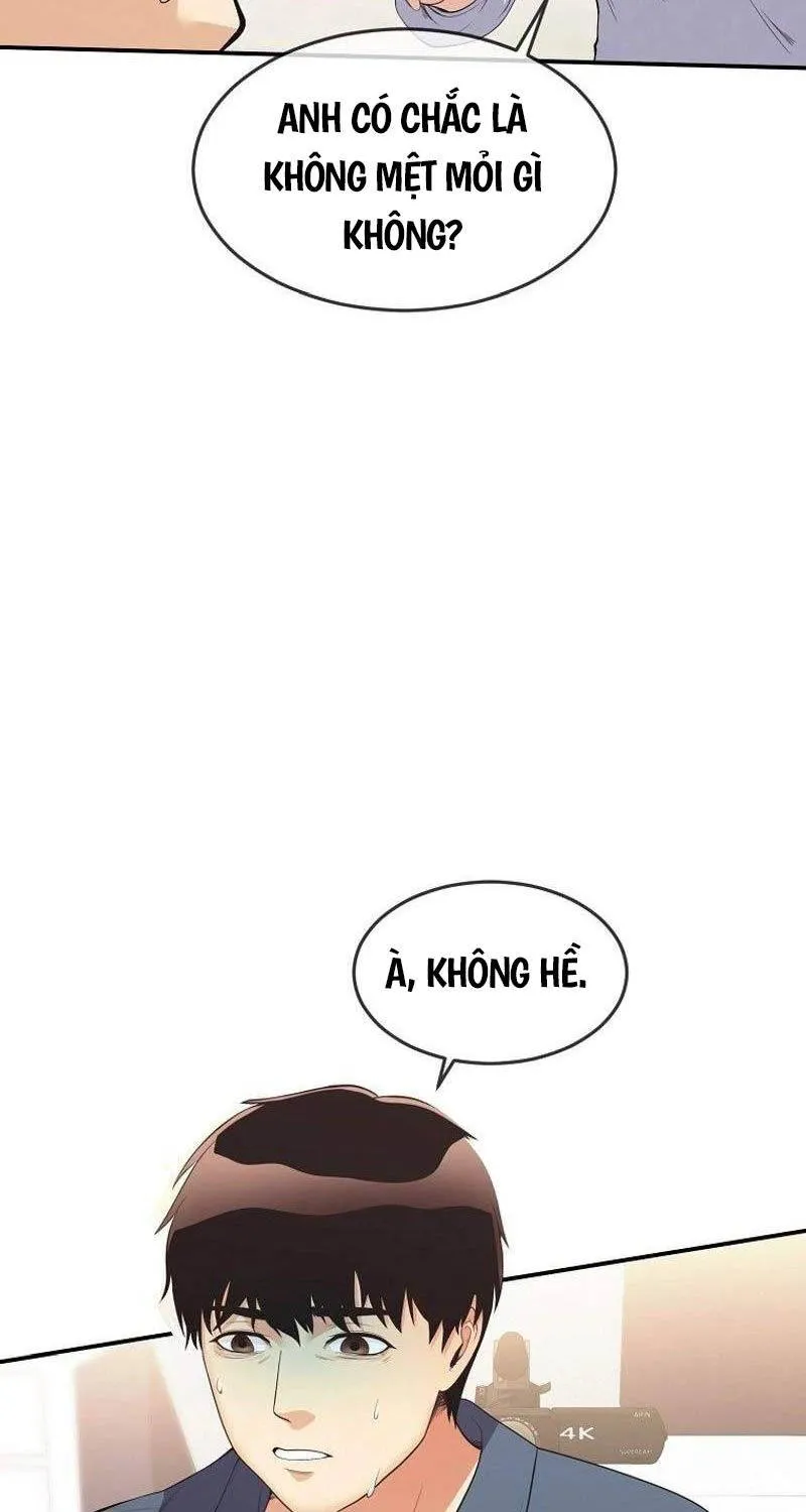 Trang 41