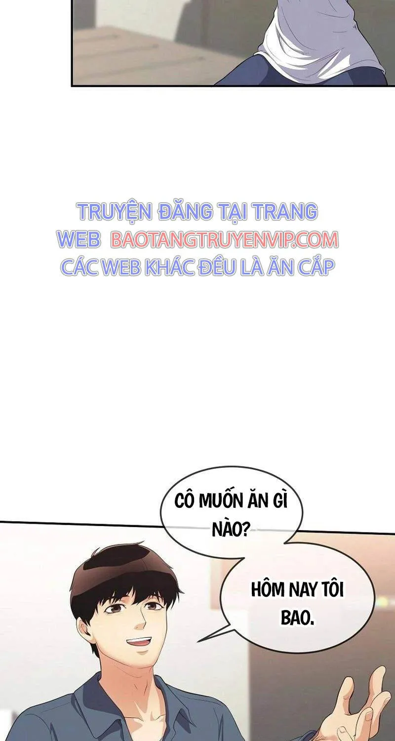 Trang 50