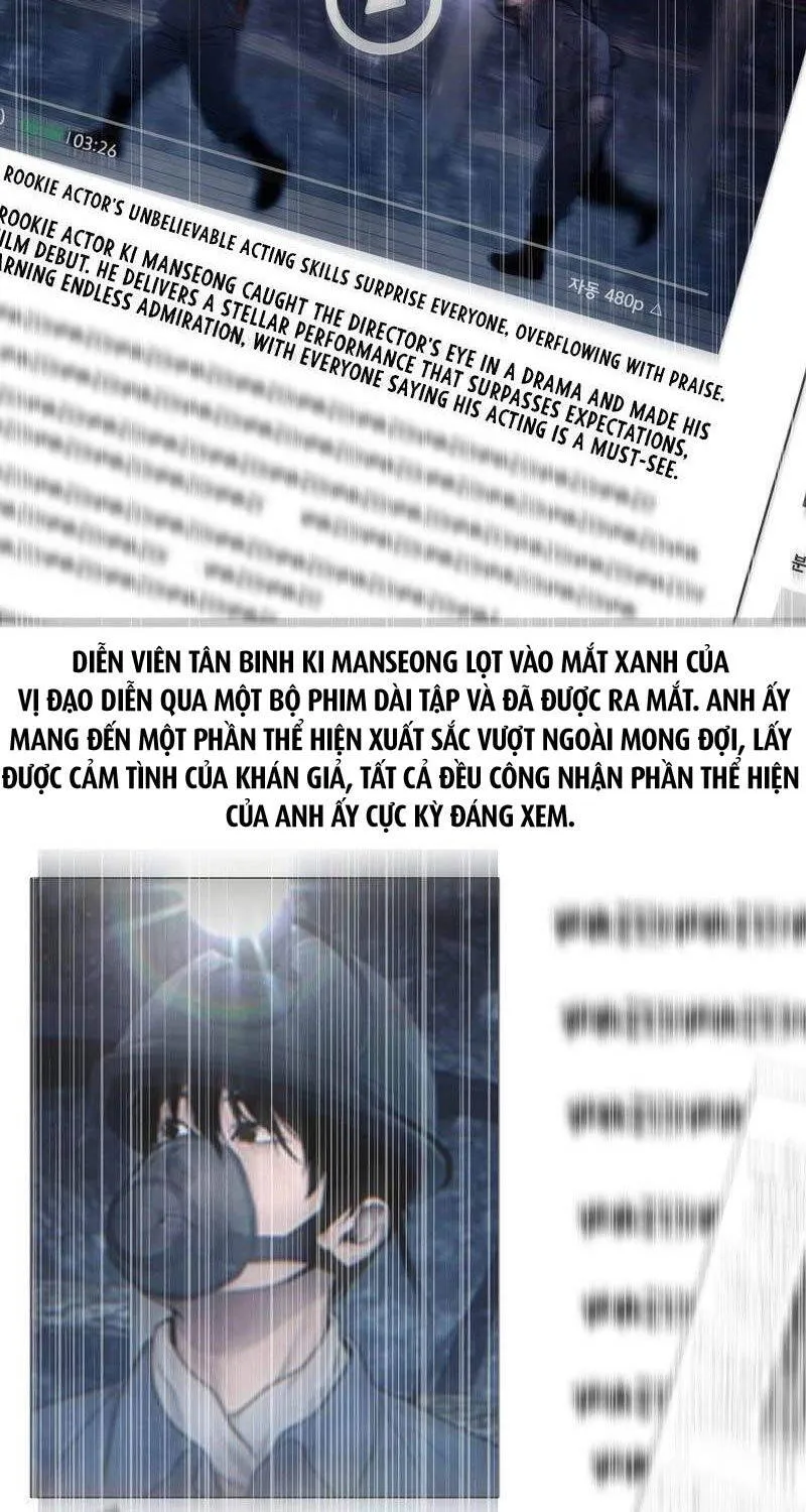 Trang 91