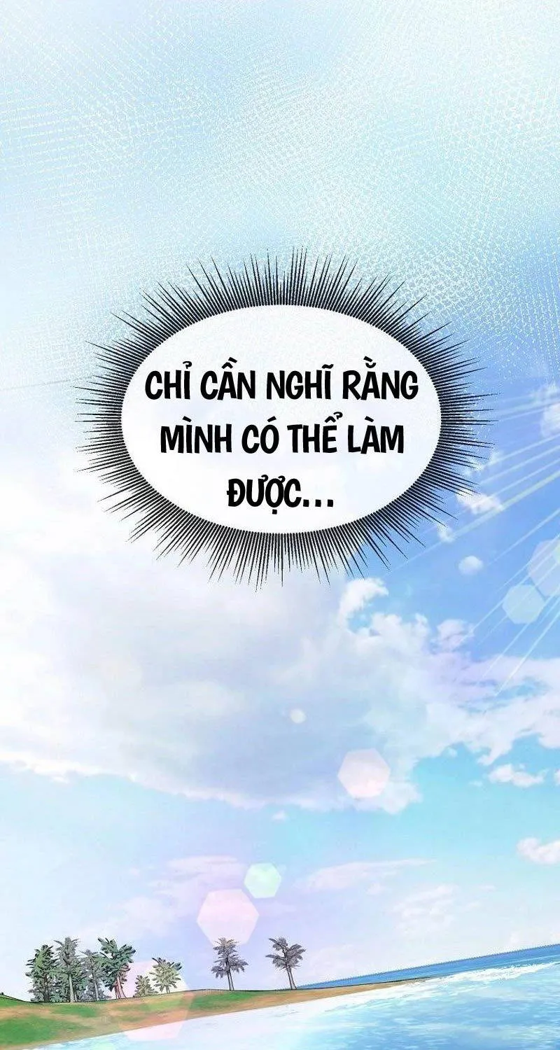 Trang 144