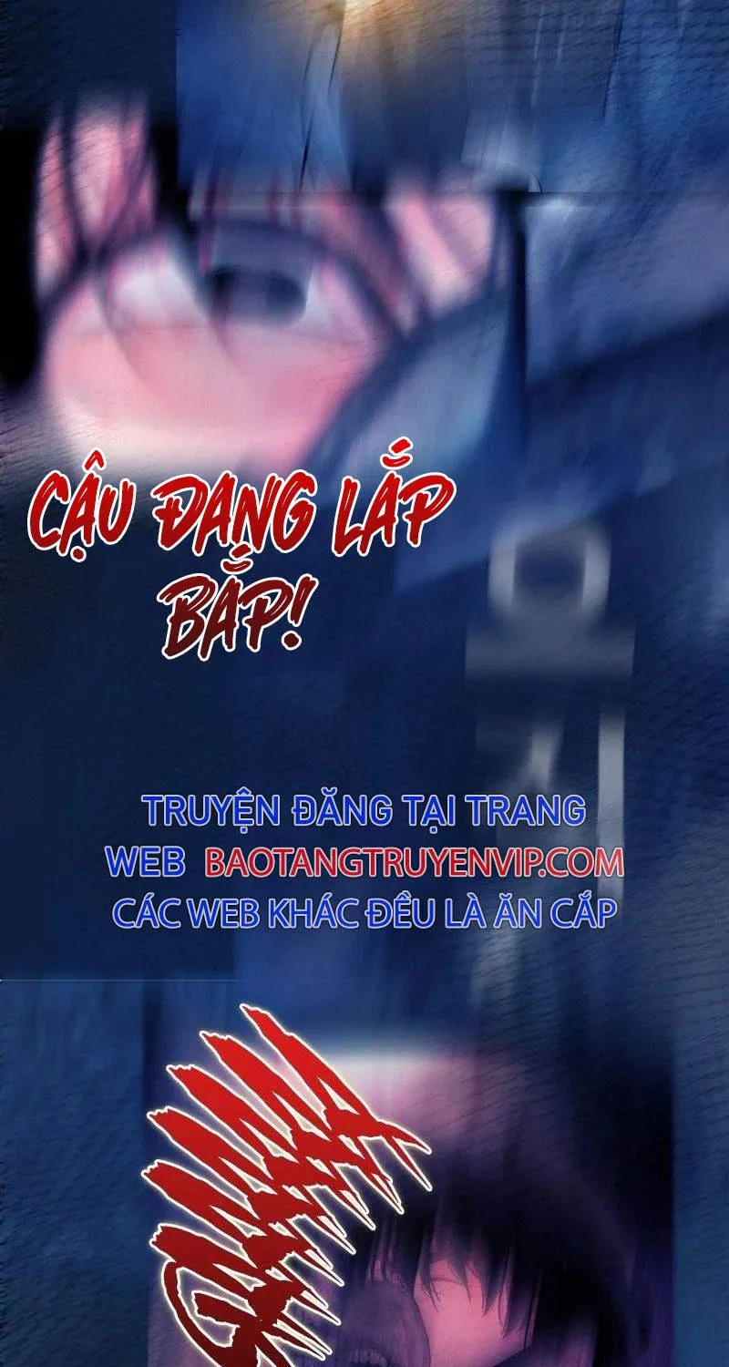 Trang 164