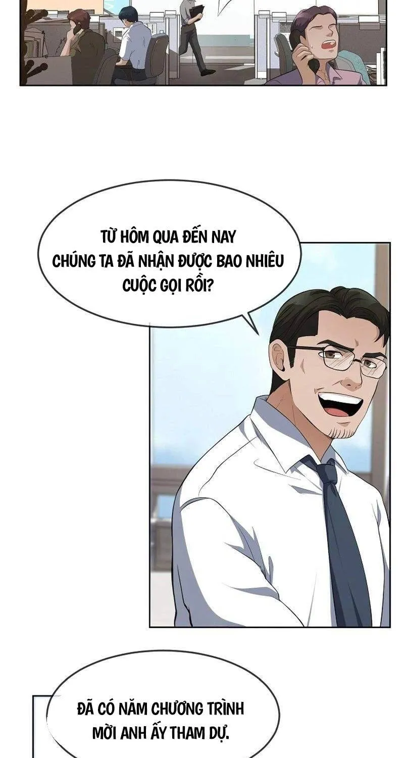 Trang 196