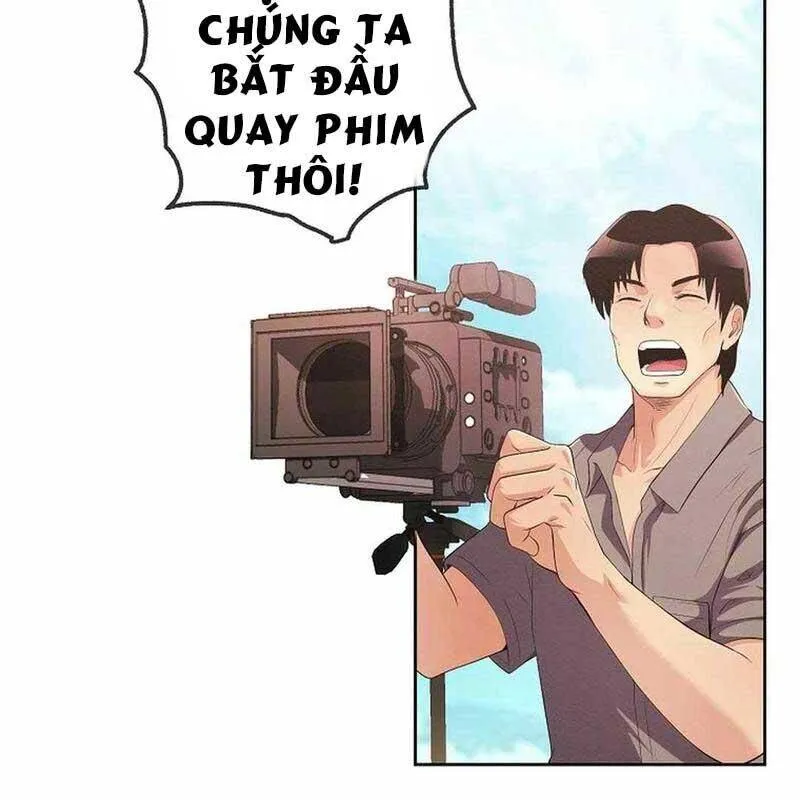 Trang 73