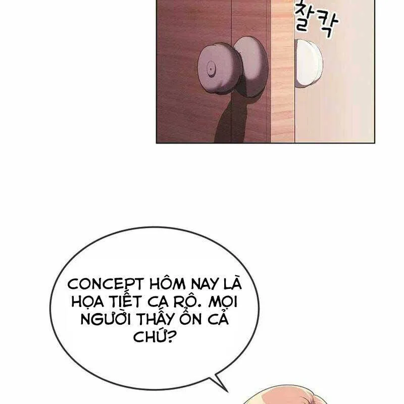Trang 119