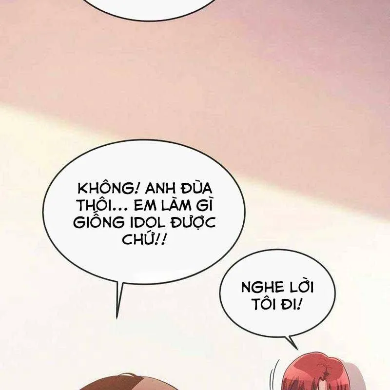 Trang 124