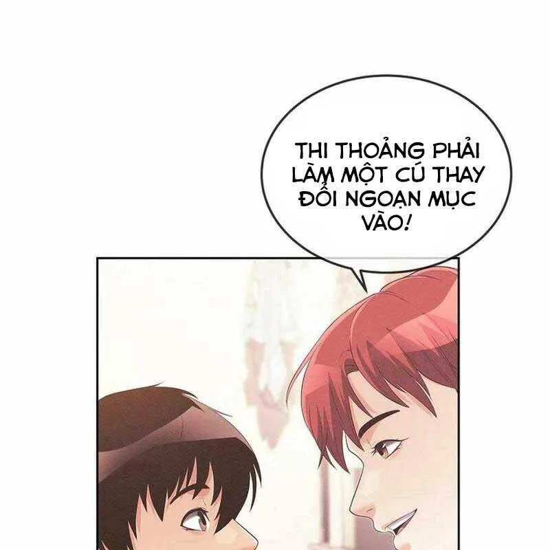 Trang 126