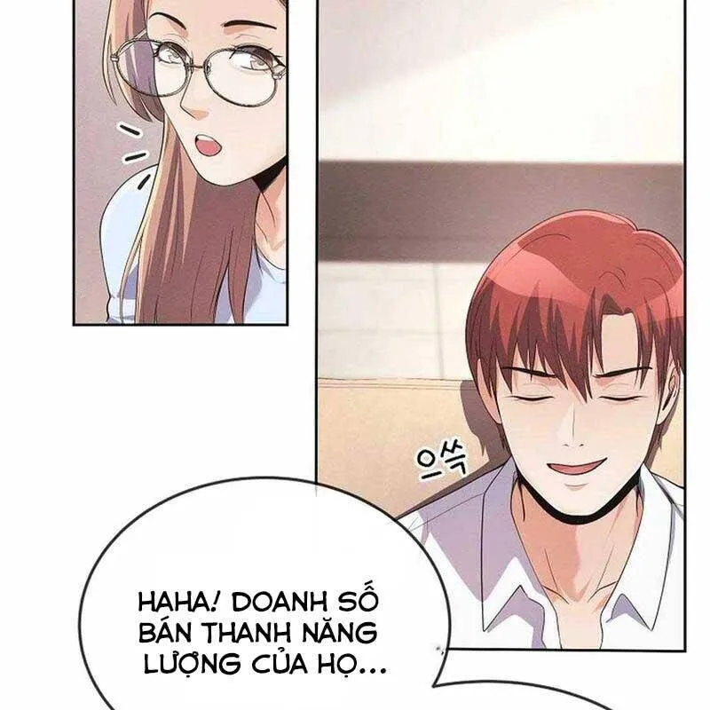 Trang 137