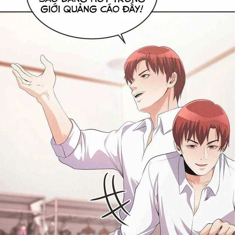 Trang 140