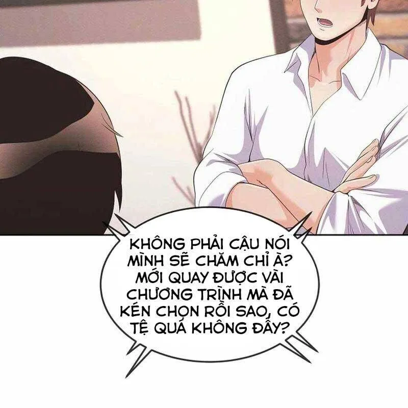 Trang 163