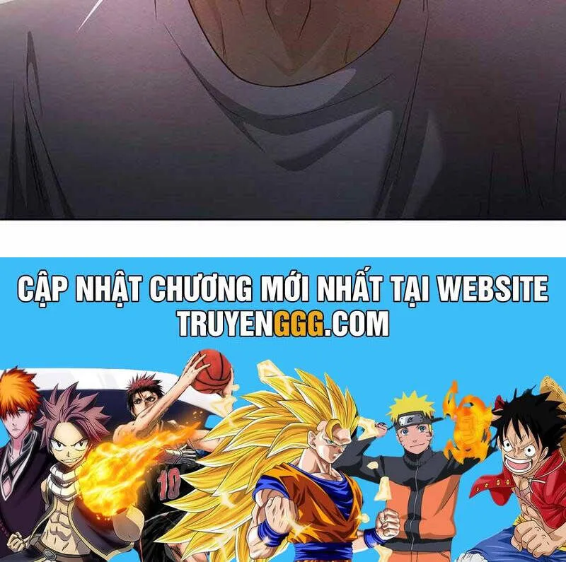 Trang 178