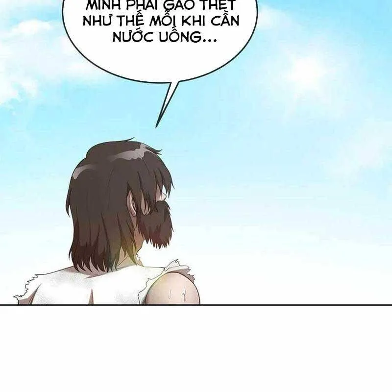 Trang 95