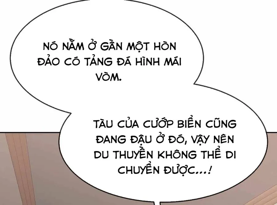 Trang 126