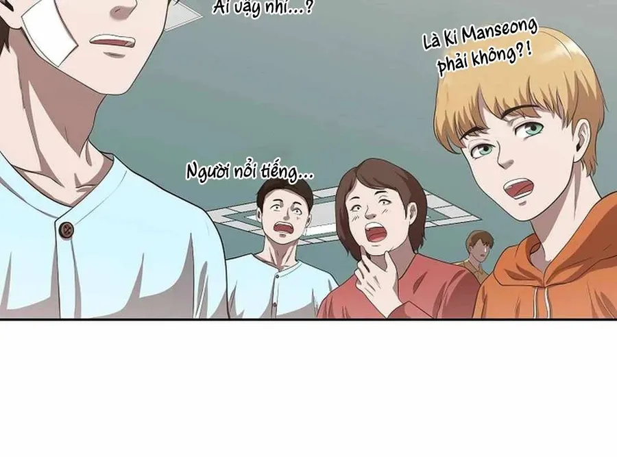 Trang 157