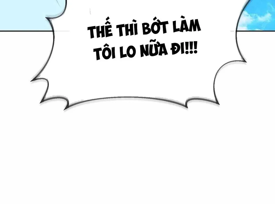 Trang 195