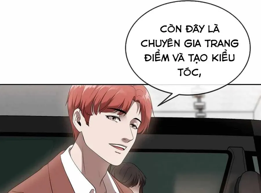 Trang 216