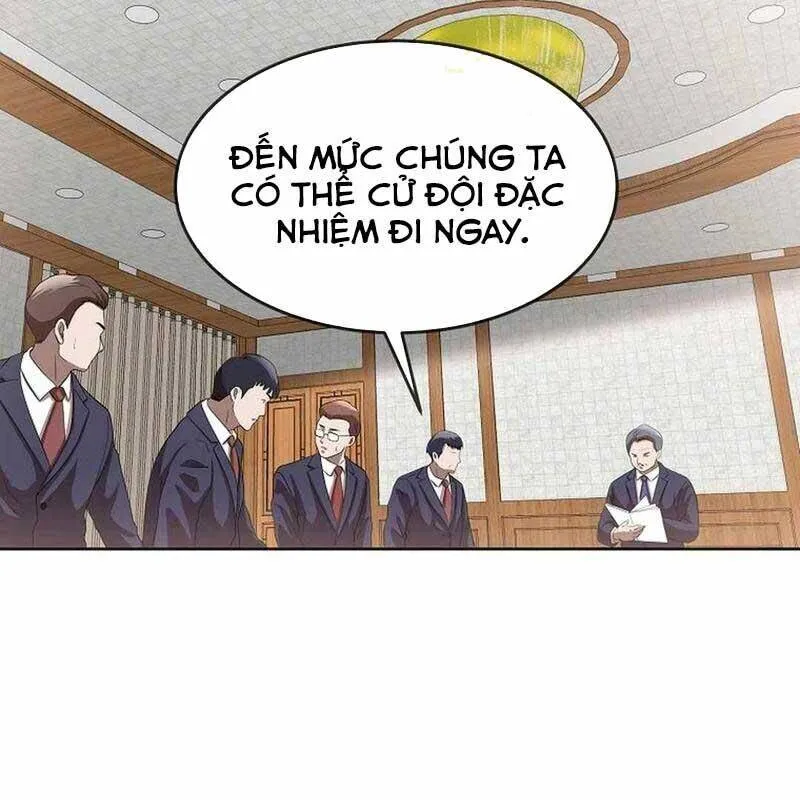 Trang 72