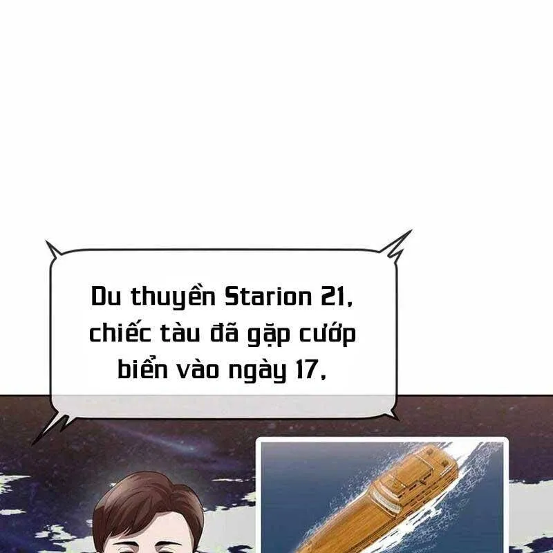Trang 74