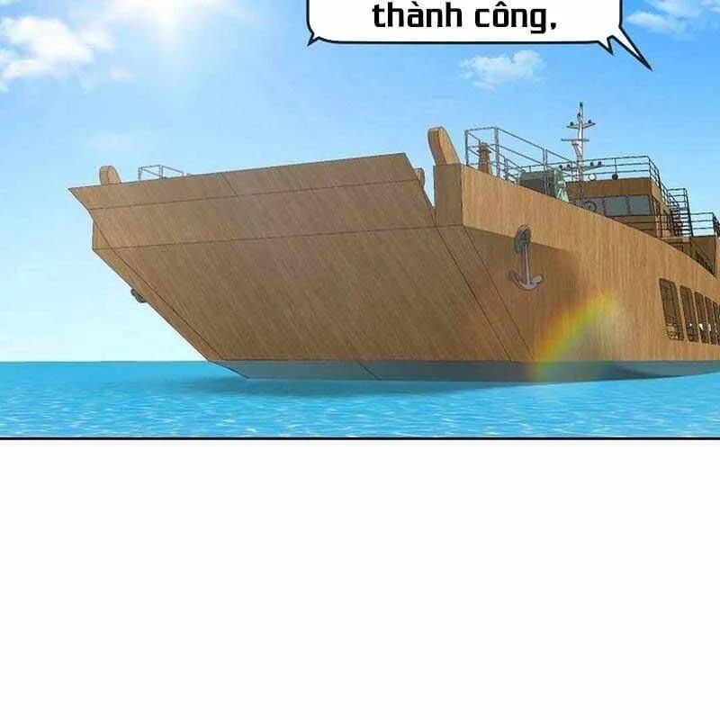 Trang 78