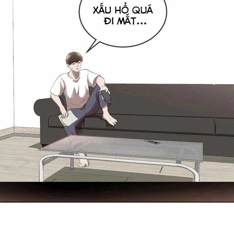 Trang 99