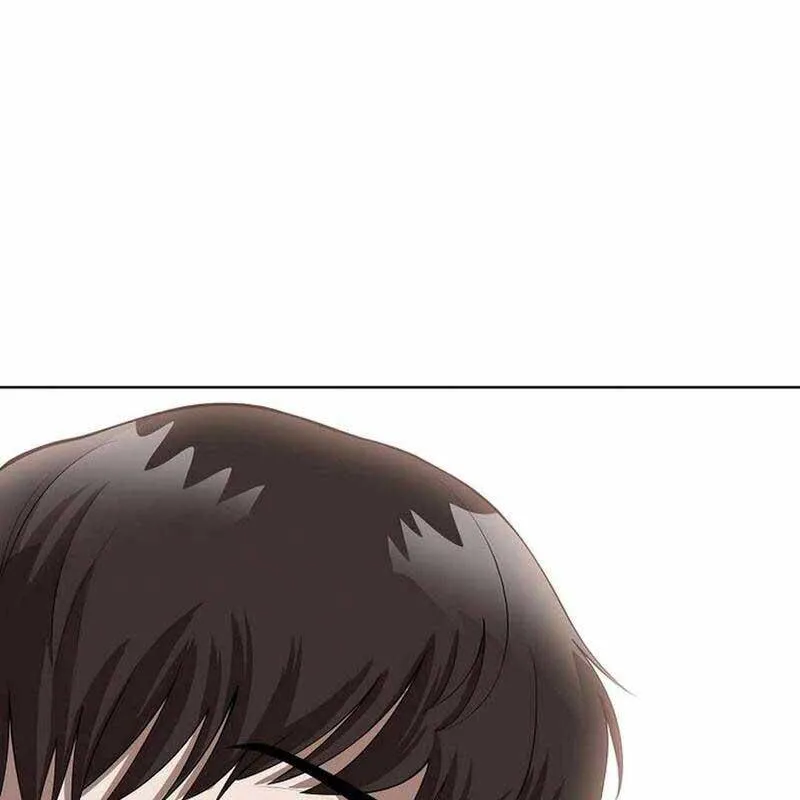 Trang 113