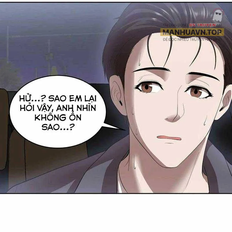 Trang 103
