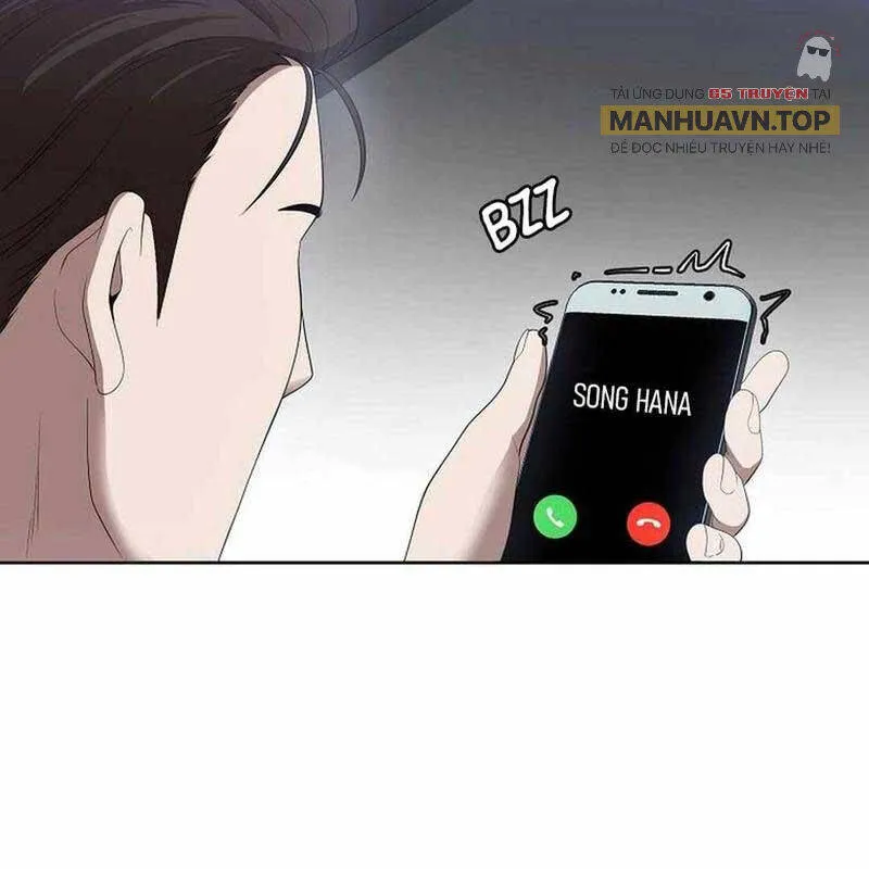 Trang 133