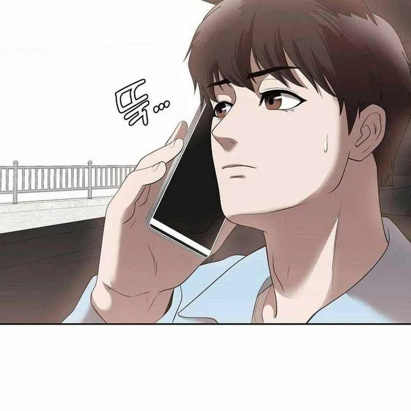 Trang 75