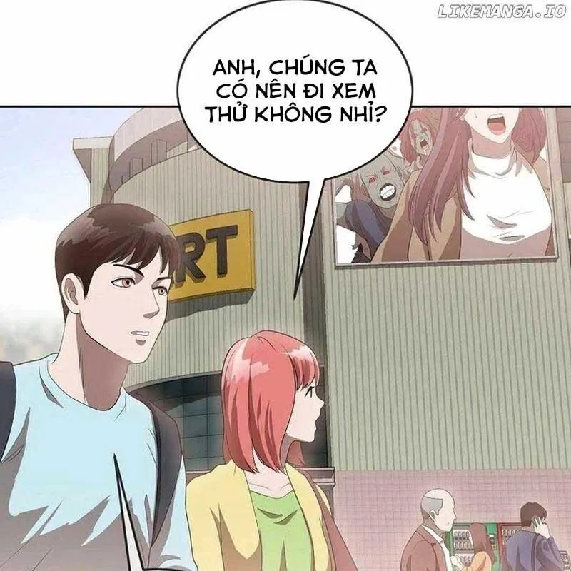 Trang 145