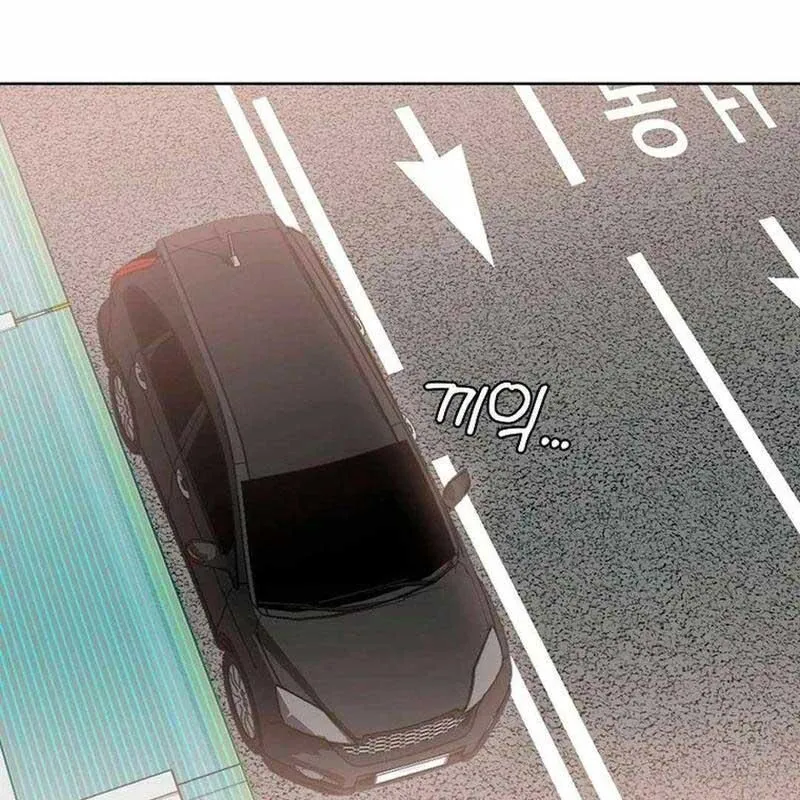 Trang 186