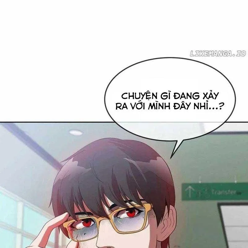 Trang 199