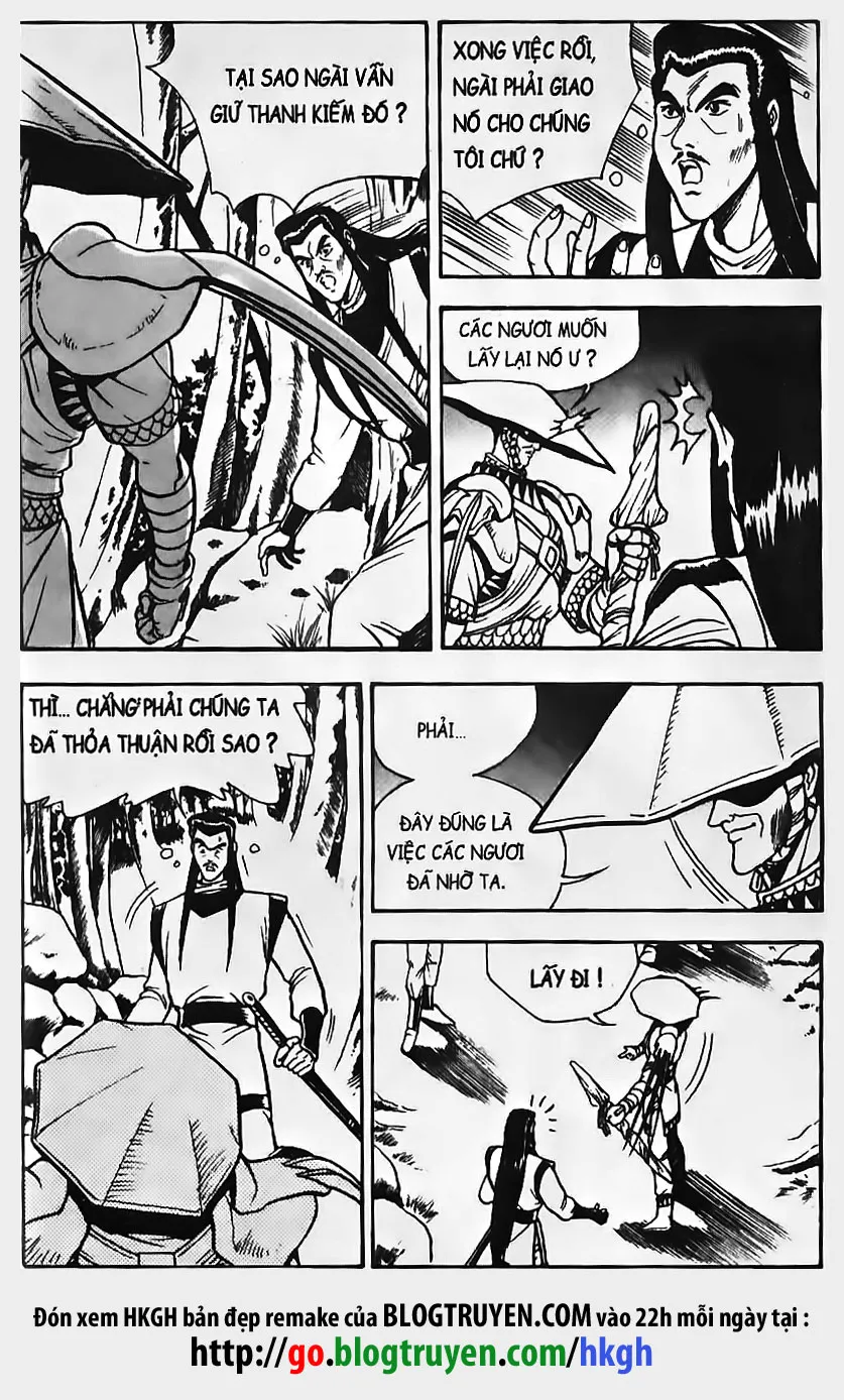 Trang 15