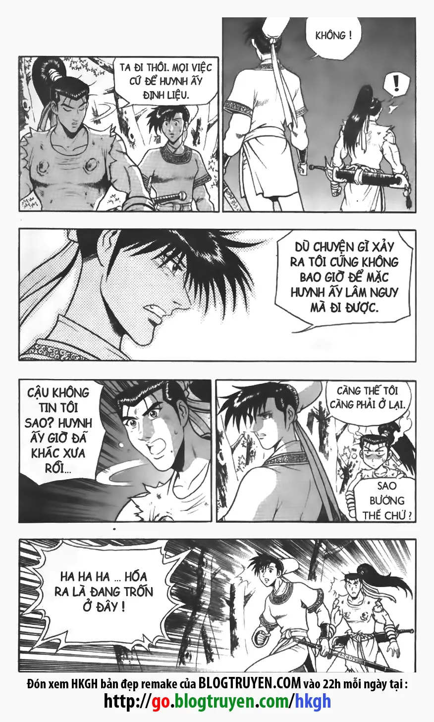 Trang 5