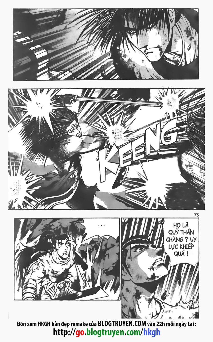 Trang 22