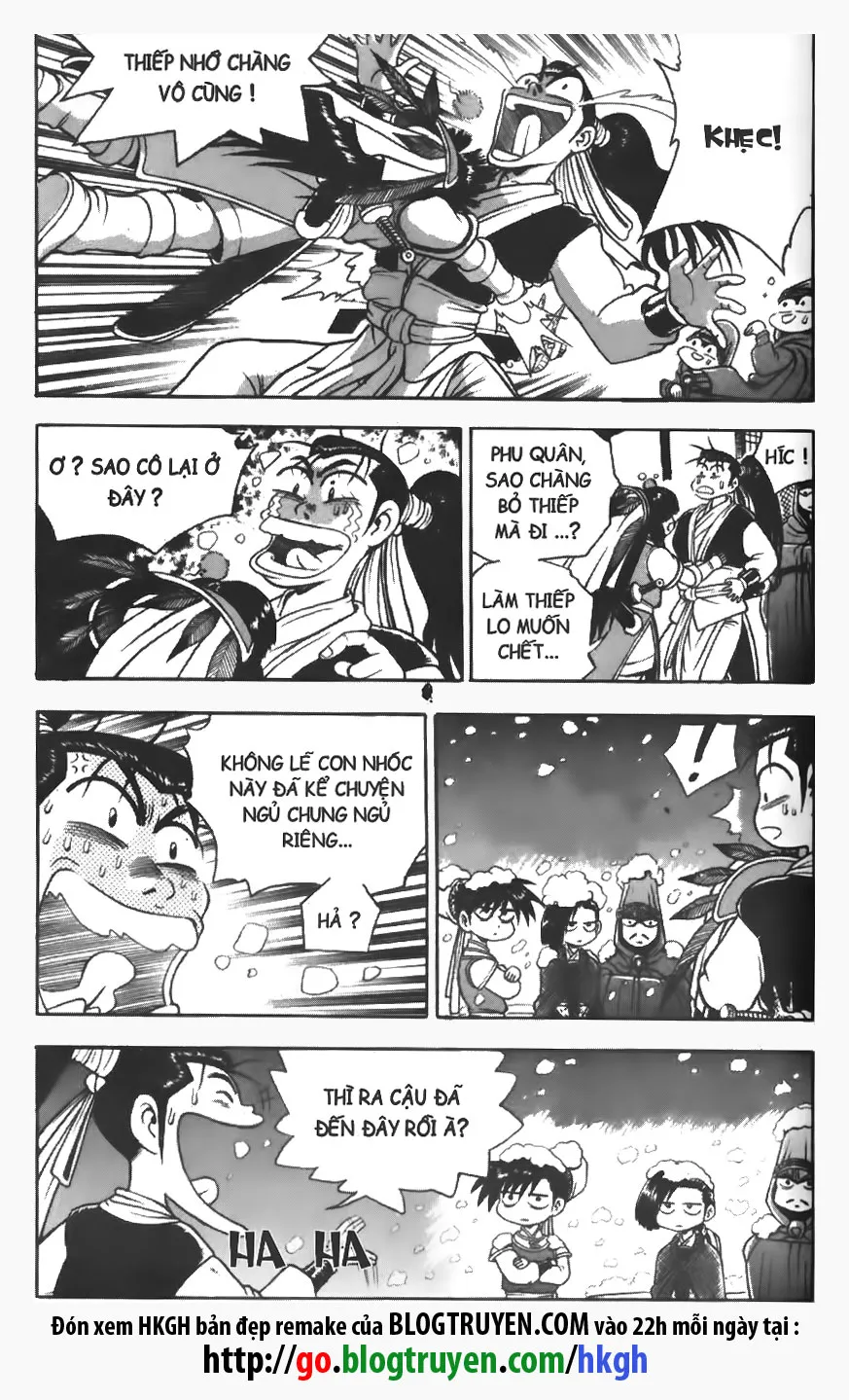 Trang 10