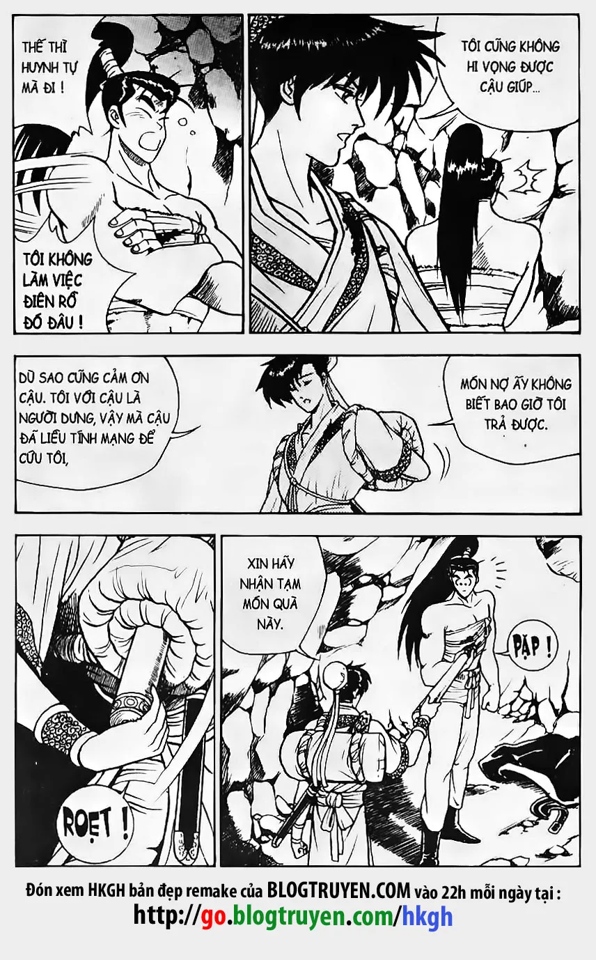 Trang 7