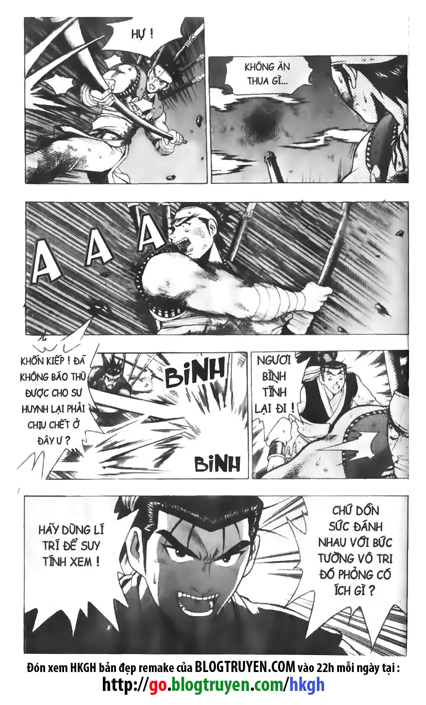 Trang 8