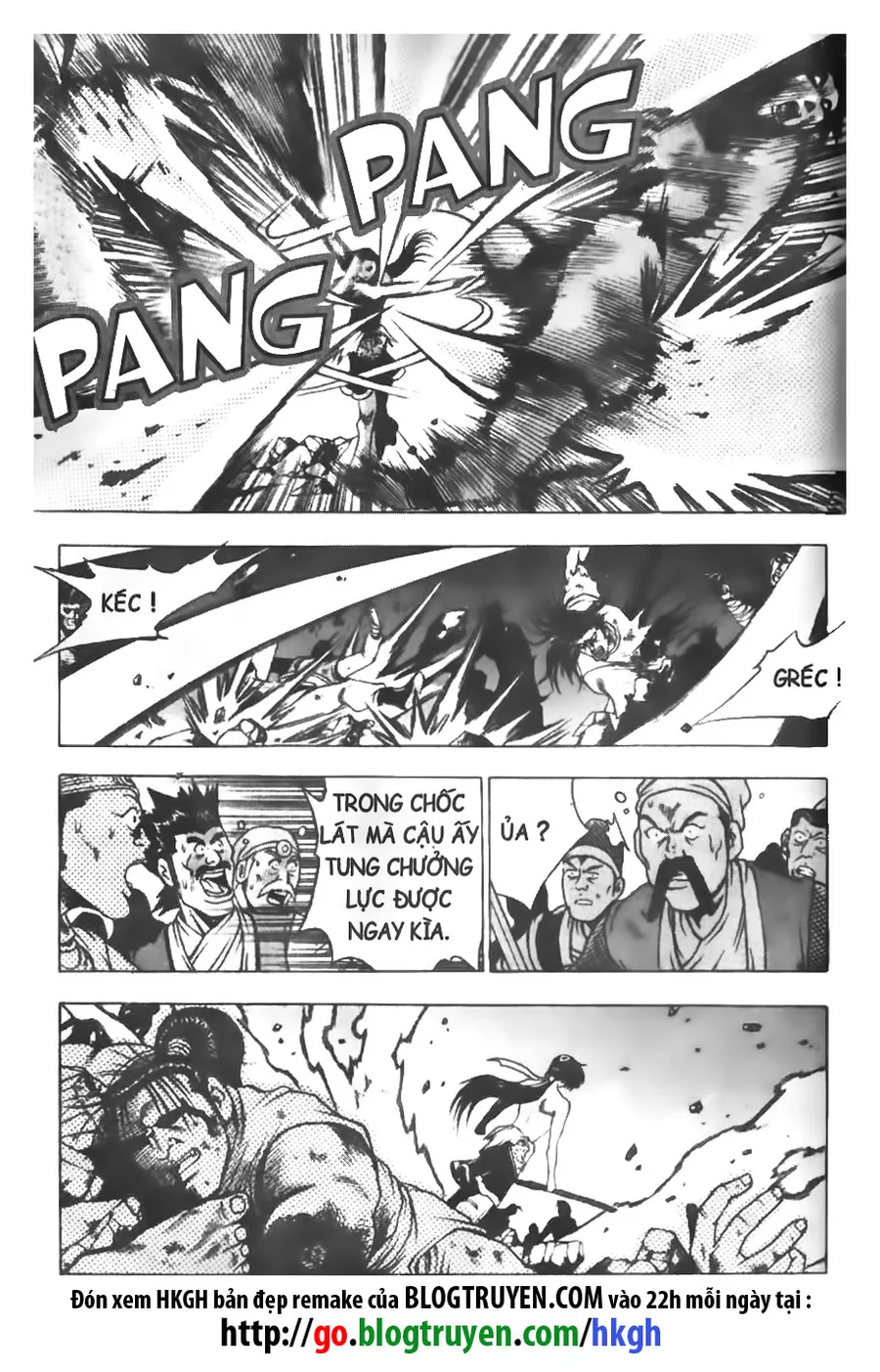 Trang 17