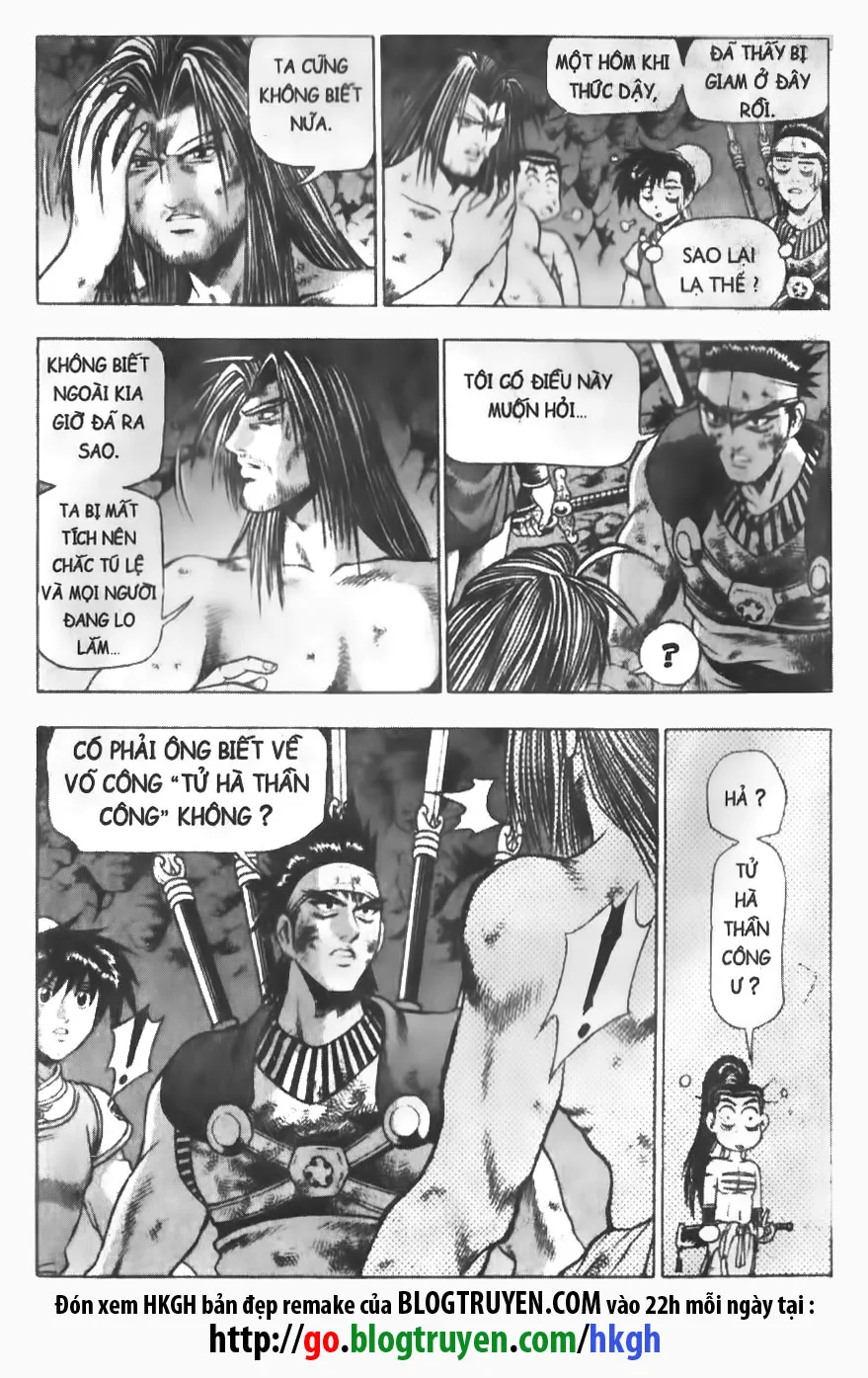 Trang 4