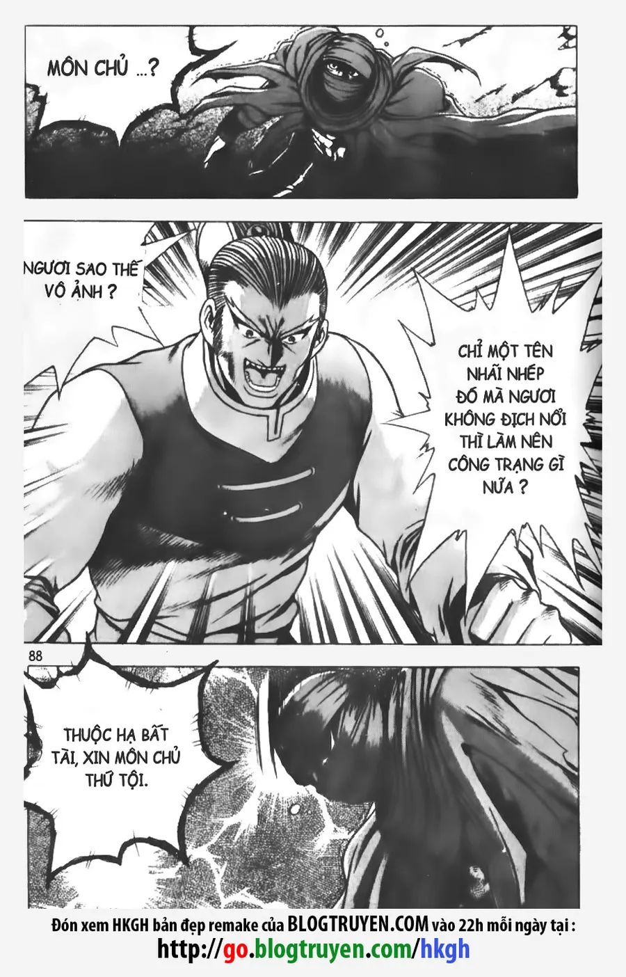 Trang 15