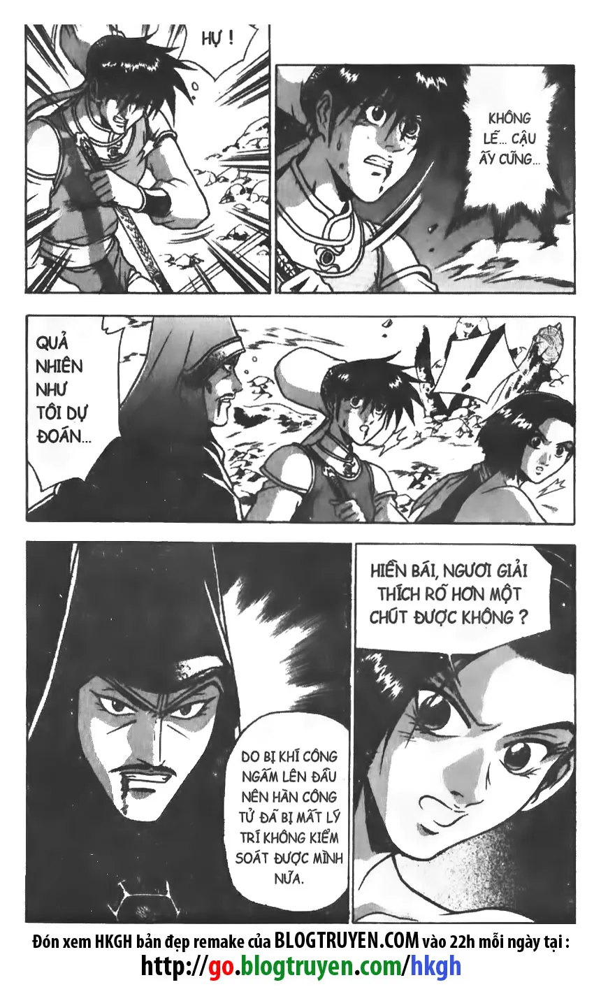 Trang 26