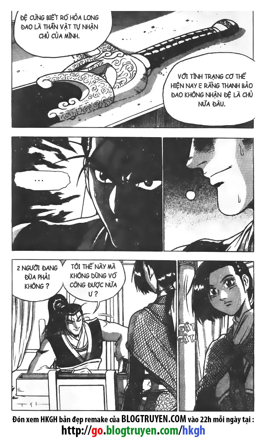Trang 24