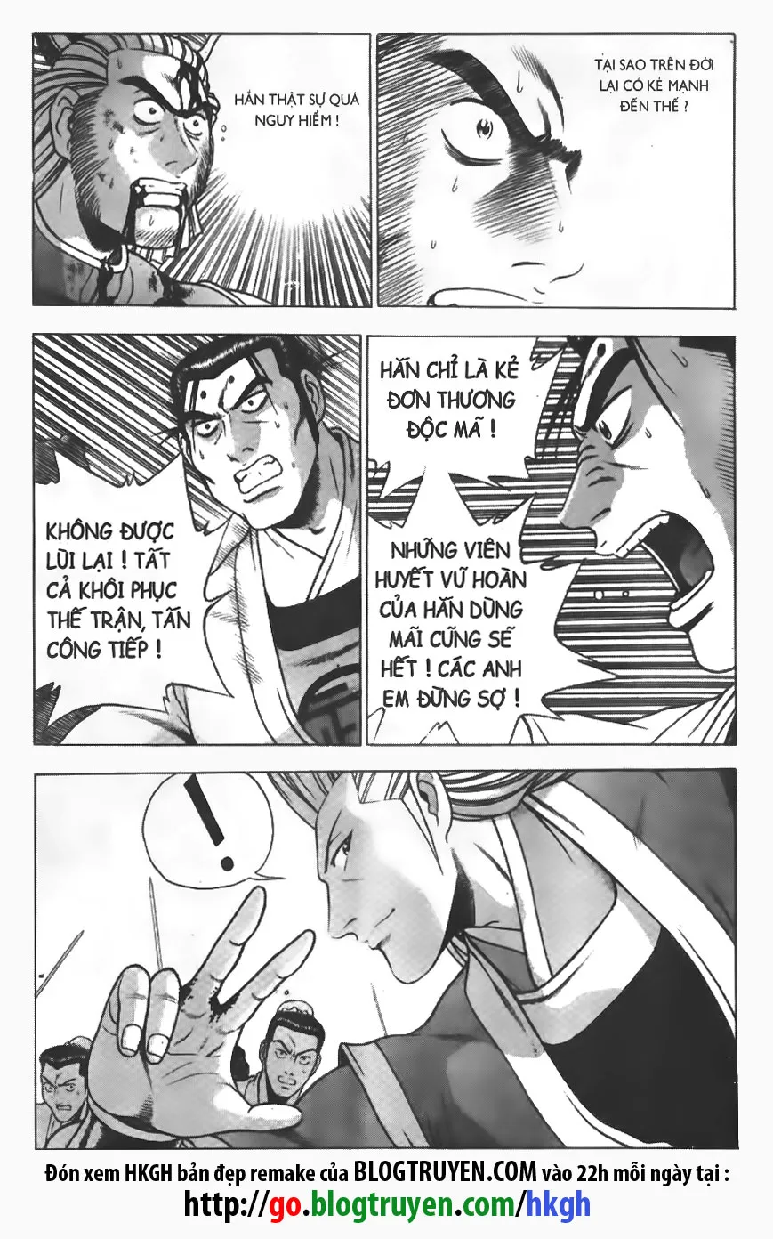 Trang 9