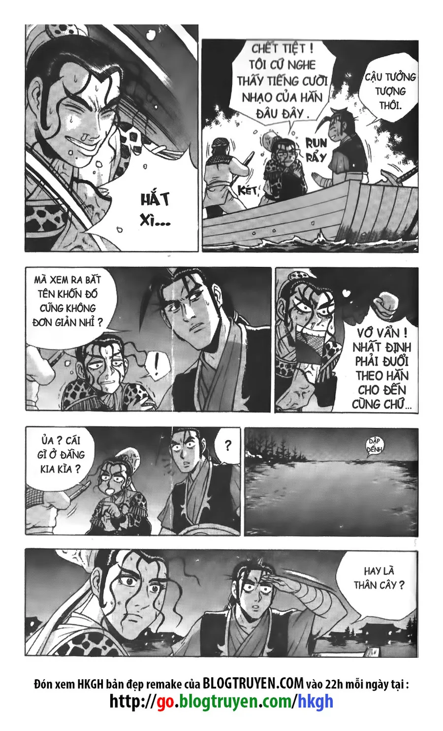 Trang 19